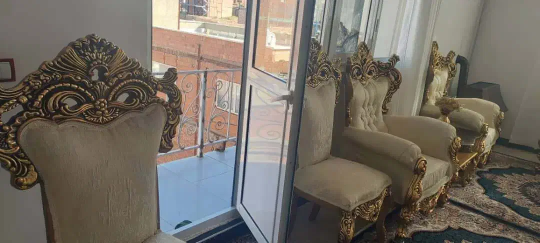 خانه جهت اجاره موجود است|اجارهٔ آپارتمان|مریوان, |دیوار