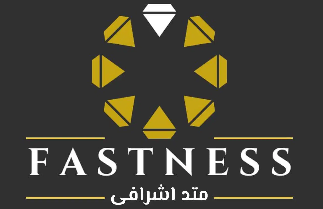 استخدام کارشناس تغذیه یا تغذیه ورزشی|استخدام درمانی، زیبایی، بهداشتی|جهرم, |دیوار