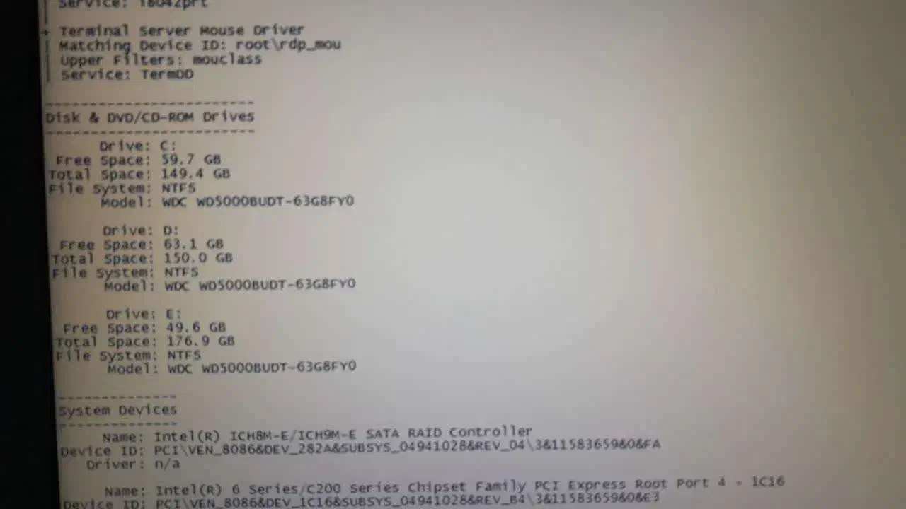 لب تاب DELL|رایانه همراه|کاشمر, |دیوار