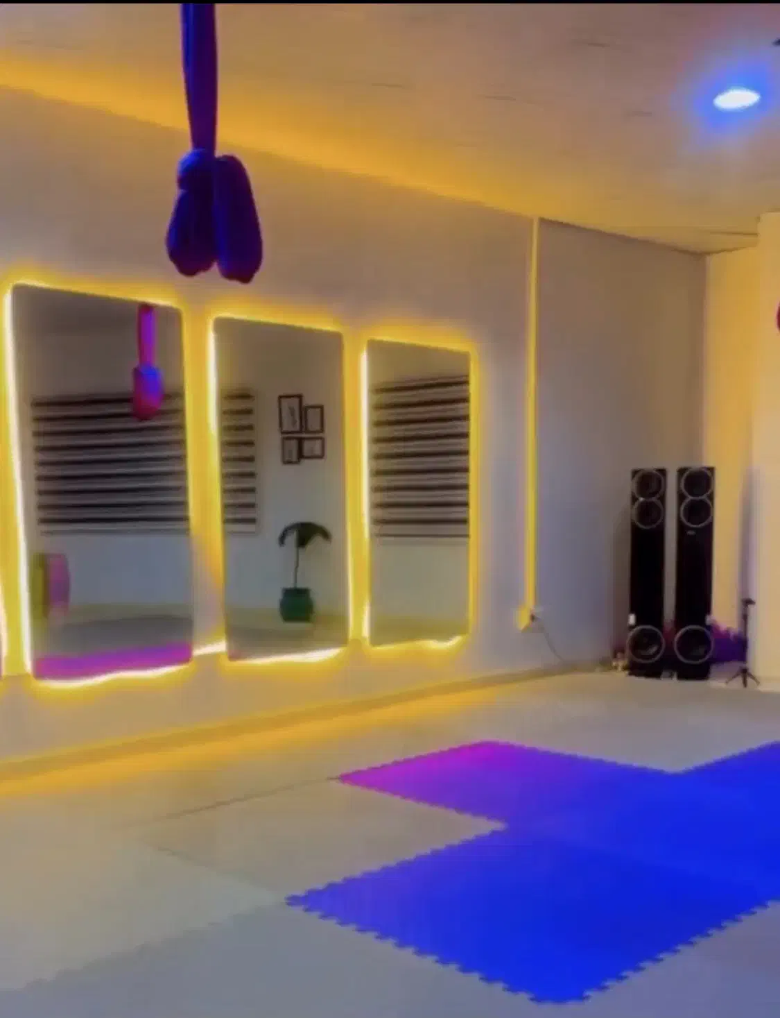 اموزش رقص|خدمات آموزشی|مشهد, کلاهدوز|دیوار