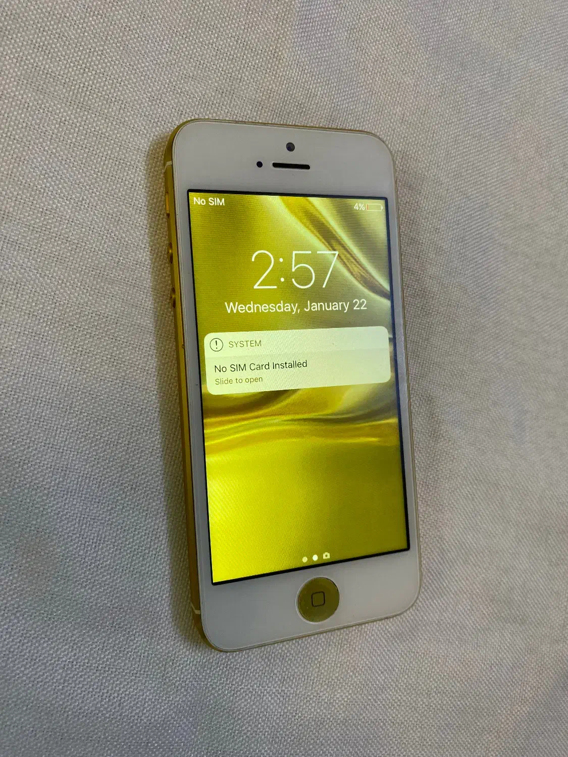 iphone 5-16|موبایل|تهران, شیخ هادی|دیوار