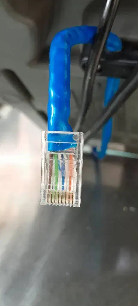 برقکار حرفه ای|خدمات پیشه و مهارت|پردیس, فاز ۲|دیوار