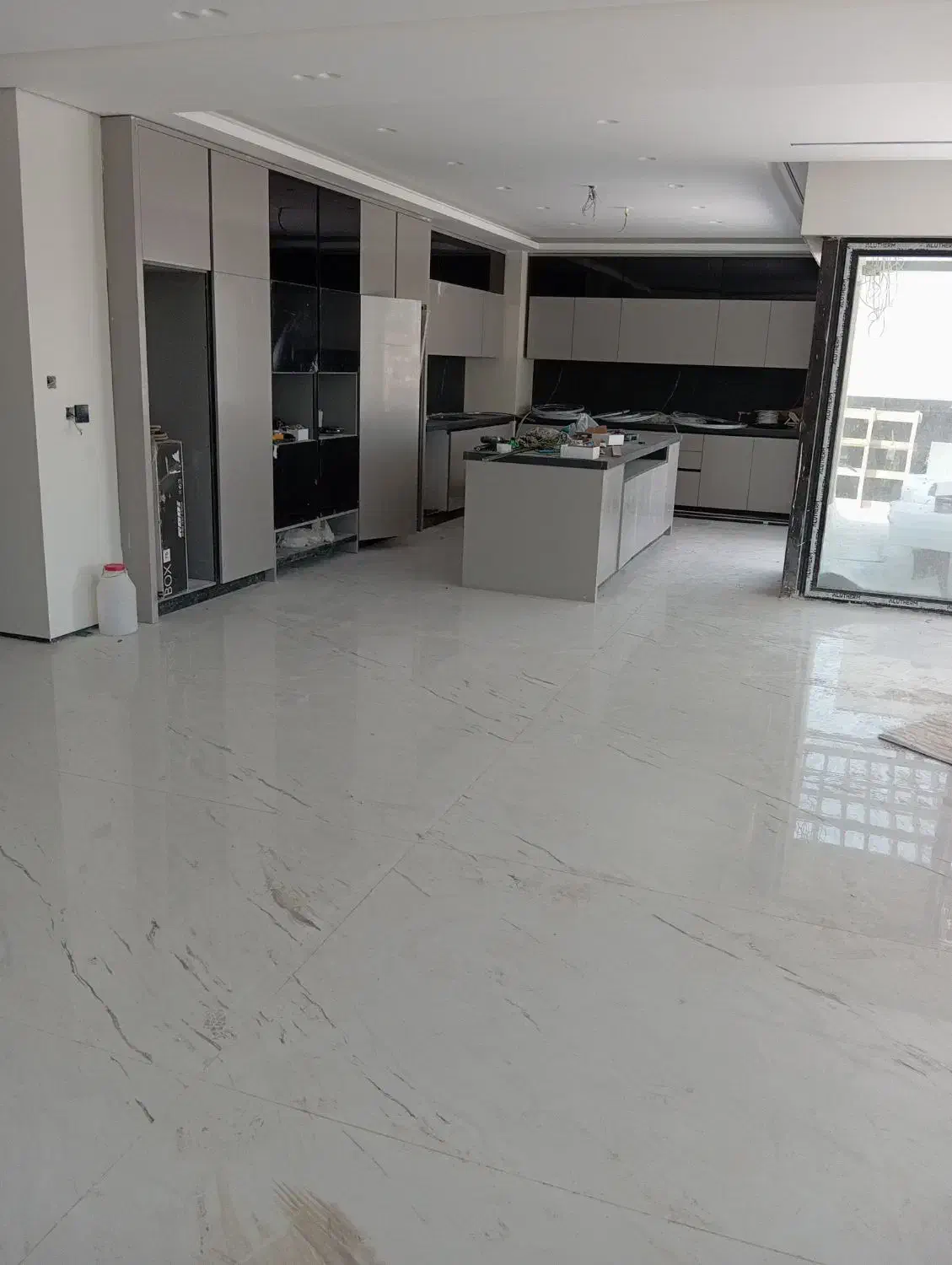 کاشی کاری|خدمات پیشه و مهارت|ارومیه, |دیوار