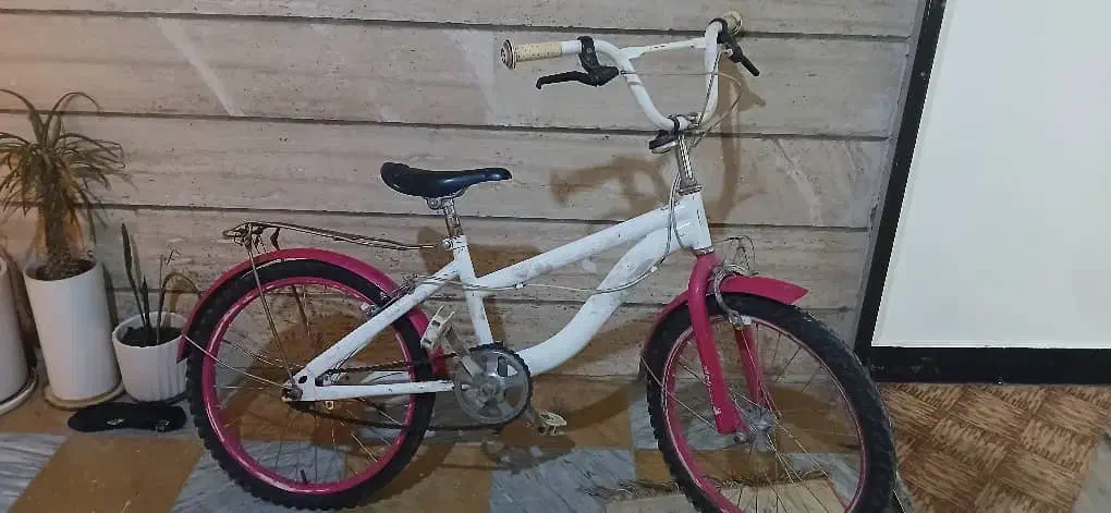 فروش دوچرخه|دوچرخه، اسکیت، اسکوتر|ایذه, |دیوار