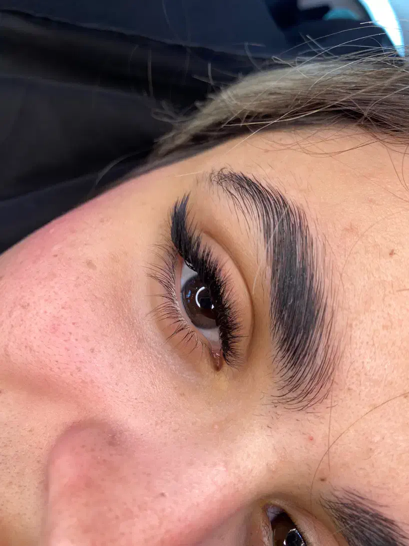 تخفیف بلک فرایدی|خدمات آرایشگری و زیبایی|تربت جام, والفجر|دیوار