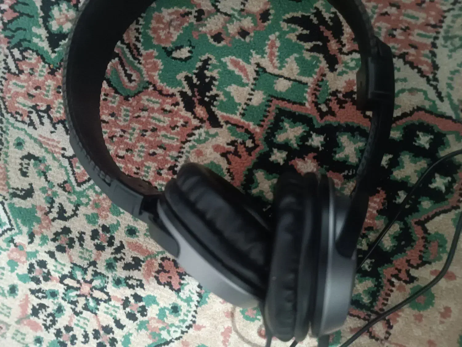 هدفون اصلی امریکایی|سیستم صوتی خانگی|زابل, |دیوار