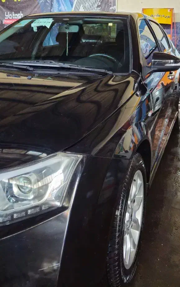 دنا پلاس اتومات|خودرو سواری و وانت|تهران, حر|دیوار