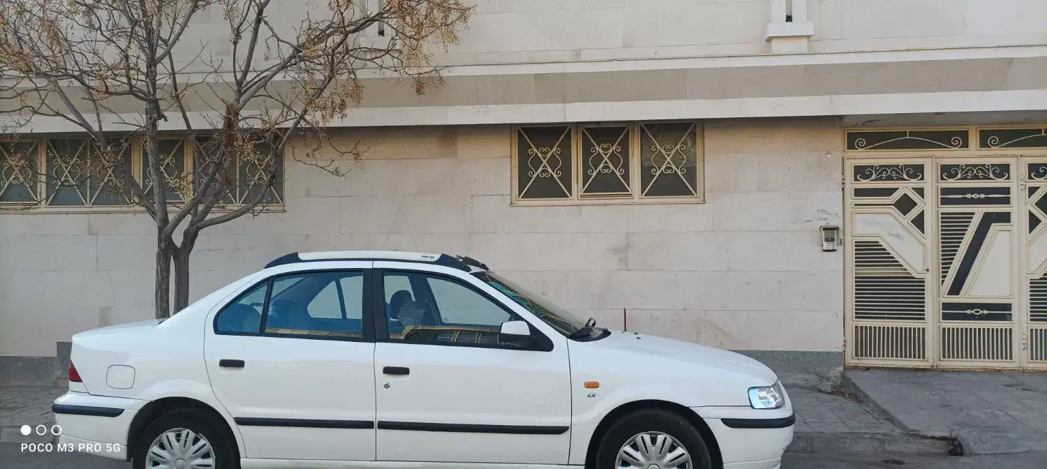 سرویس میخواهم|خدمات حمل و نقل|نیشابور, شهرک ولیعصر|دیوار