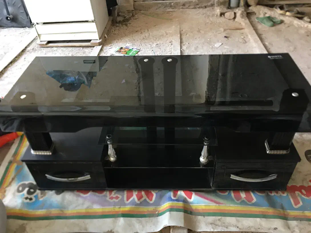 میز تلوزیون|میز تلویزیون|تبریز, |دیوار