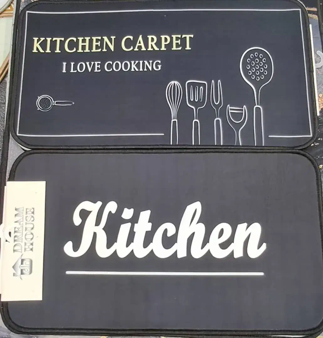 پادری|پادری|مشهد, کوی المهدی|دیوار