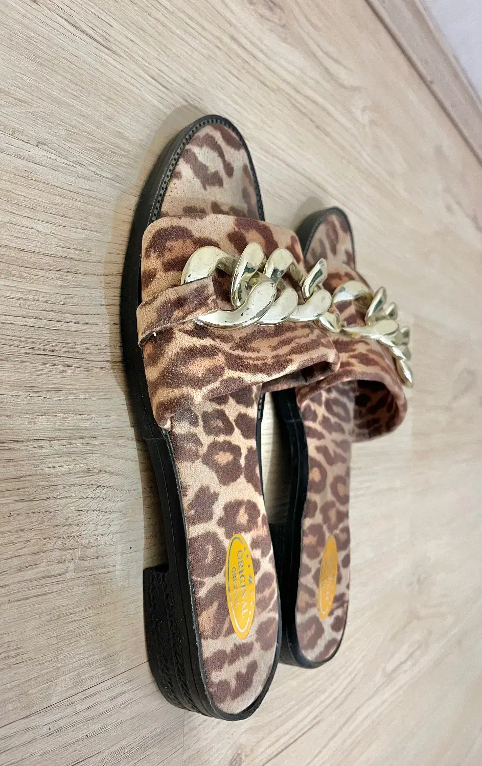 دمپایی و صندل|کیف، کفش، کمربند|تهران, والفجر (افسریه)|دیوار