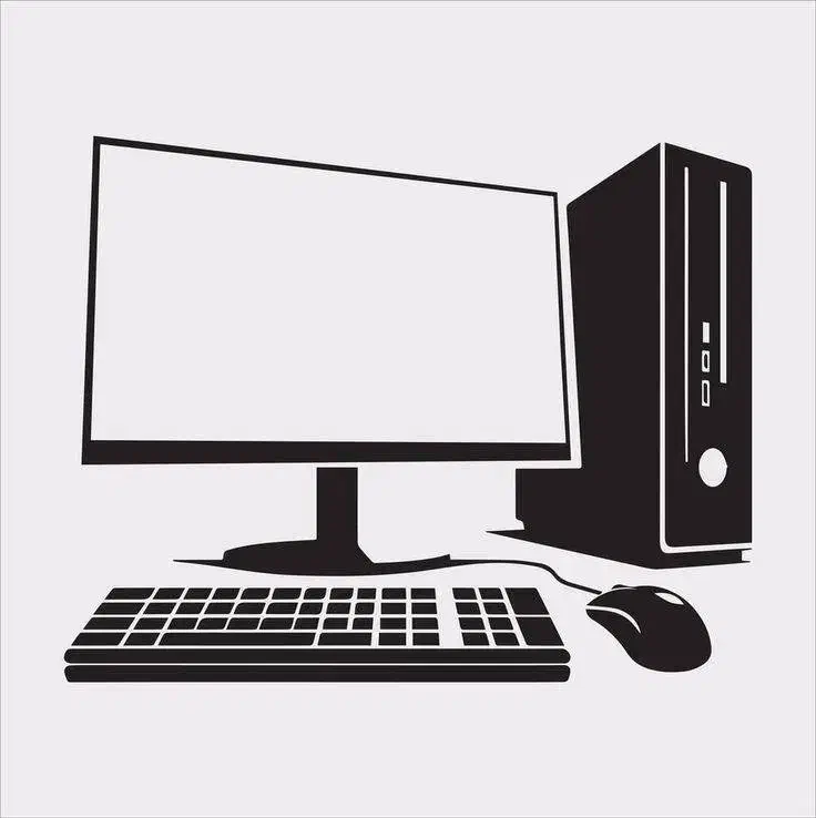 خدمات ربات تلگرام + تعمیرات کامپیوتر + فروش اکانت|خدمات رایانهای و موبایل|بابل, |دیوار