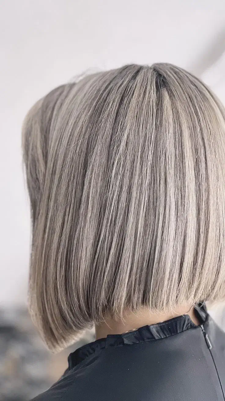 جشنواره ی تخفیف ویژه رنگ و لایت و پروتئین تراپی|خدمات آرایشگری و زیبایی|تهران, درب دوم|دیوار