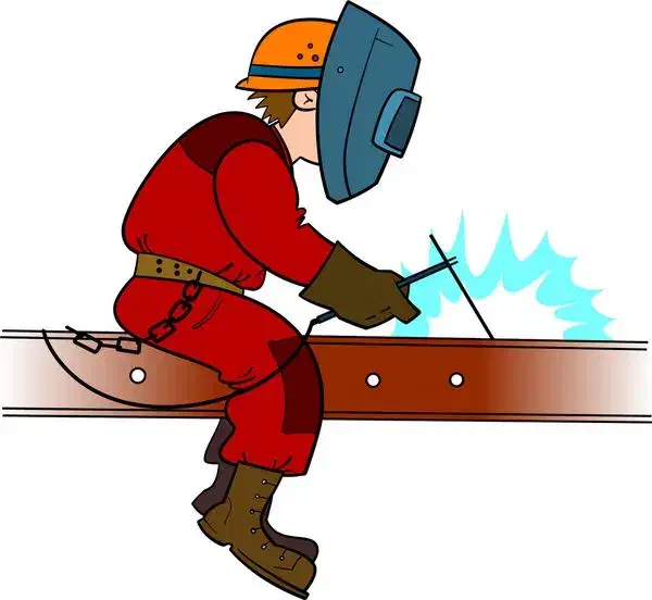 جوشکاری درمحل  مهدی|خدمات پیشه و مهارت|مراغه, |دیوار