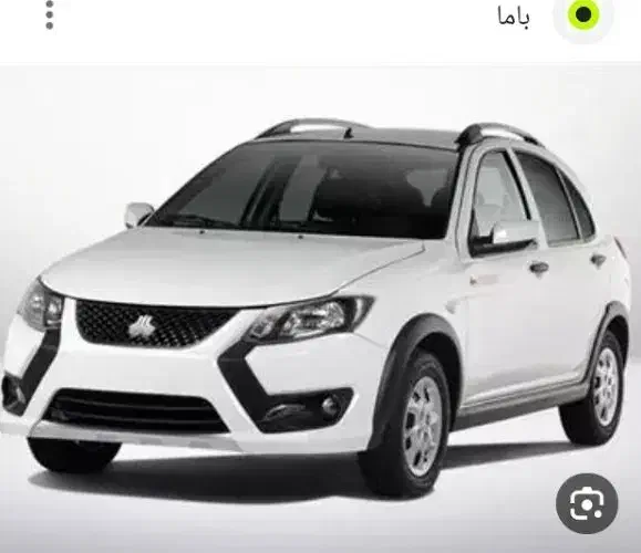 کویک s85|خودرو سواری و وانت|آبدانان, |دیوار