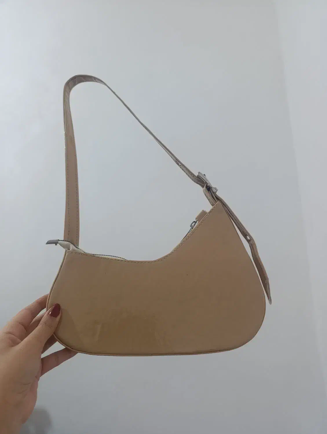 کیف زنانه نونو|کیف، کفش، کمربند|خرمآباد, |دیوار