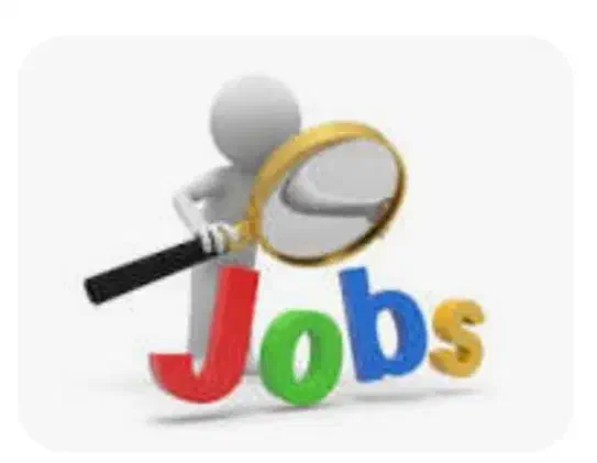 راهنمایی|فعالیت داوطلبانه|اسلام‌‌آباد غرب, |دیوار