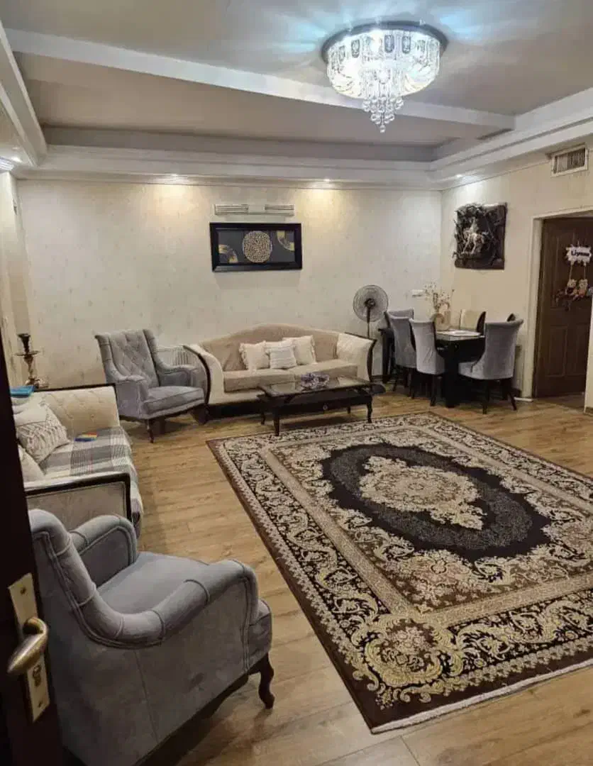 ۴۷متر/تکواحدی/پارکینگ غیر مزاحم/به قیمت رسیده|فروش آپارتمان|تهران, جی|دیوار