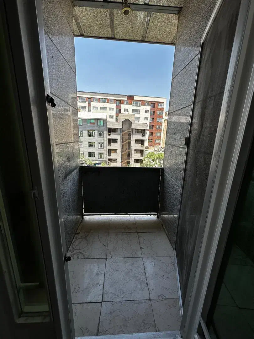 110متر 2خوابه /در بهترین لوکیشن تاپ