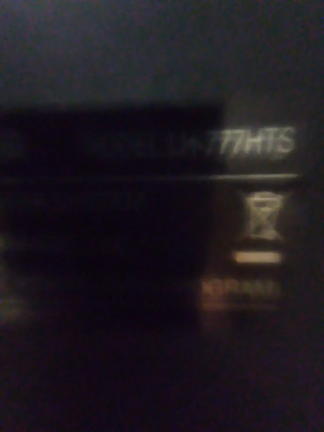 ساب LG|سیستم صوتی خانگی|تهران, شیوا|دیوار