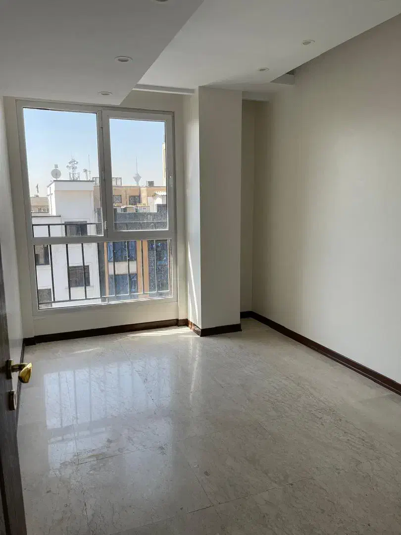 ۱۰۵متر سند اداری بر اصلی سعادت آباد|فروش دفتر کار، اتاق اداری، مطب|تهران, دریا|دیوار