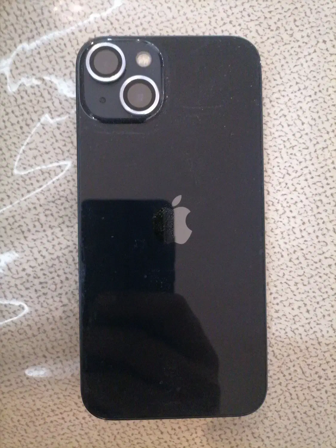 iphon 13 za 128|موبایل|اصفهان, شهرک میلاد|دیوار