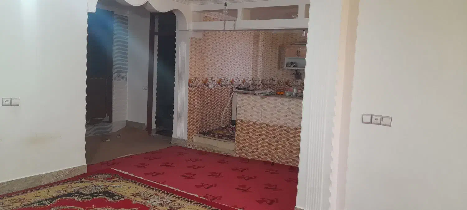 خانه اجاره ای|اجارهٔ خانه و ویلا|یاسوج, |دیوار