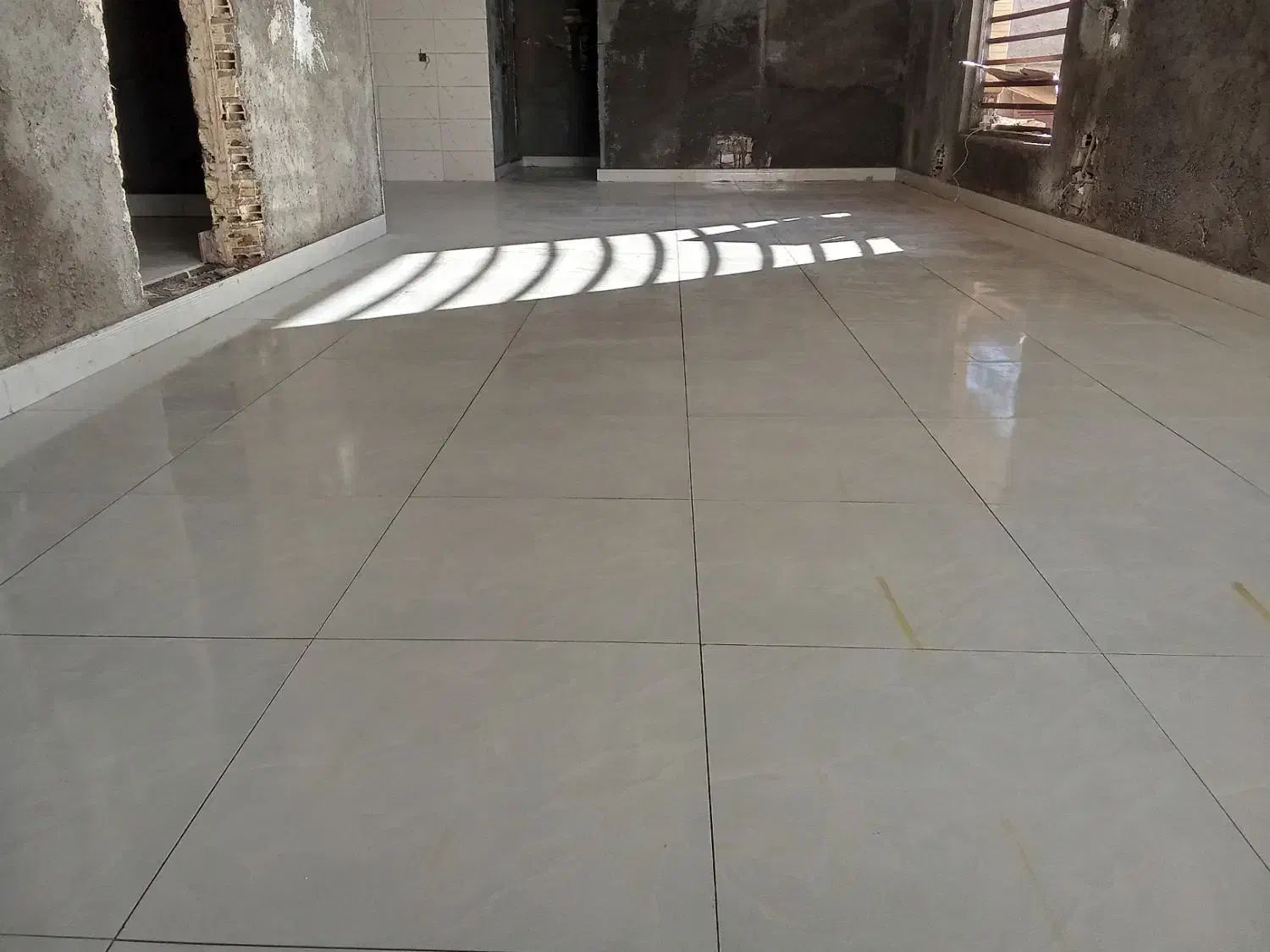 آستا بنا هرفی|خدمات پیشه و مهارت|بم, |دیوار