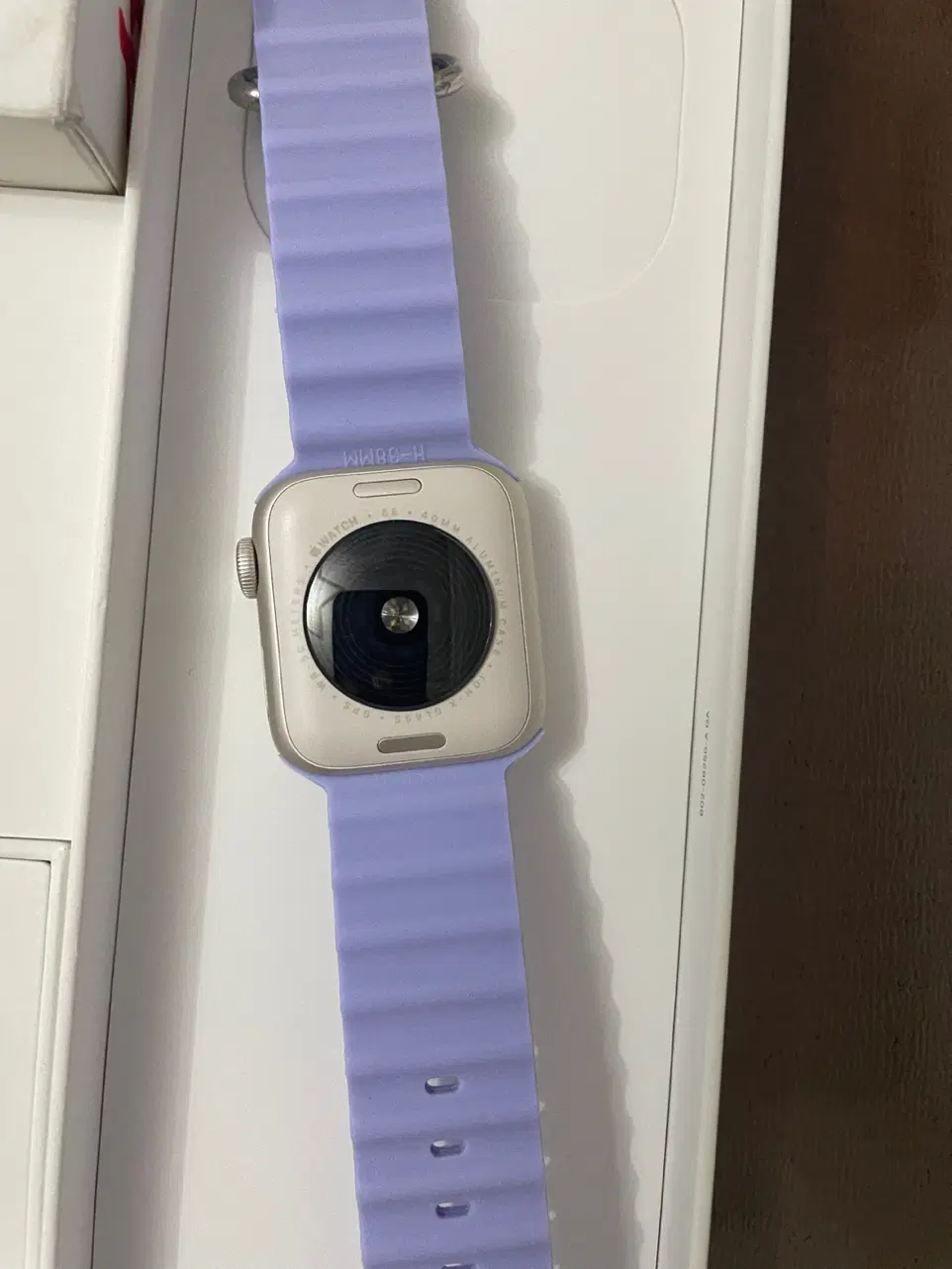 Apple watch 9 se2 2023|ساعت|تهران, مهرآباد|دیوار