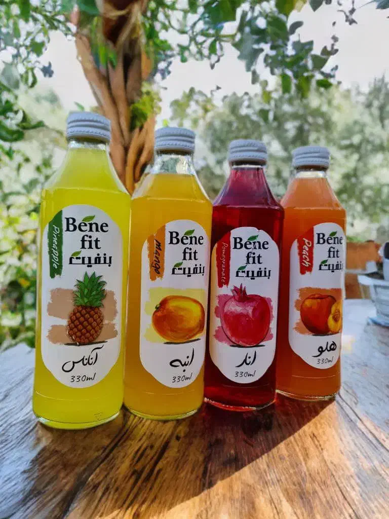 فروش عمده کیک اب ابمیوه تنقلات پخش ها شرکت ها|عمده‌فروشی|تهران, اتحاد|دیوار