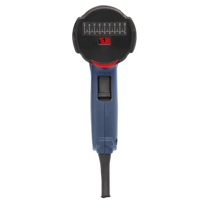 سشوار دیمر دار توسن|ابزارآلات|رشت, تازه آباد|دیوار