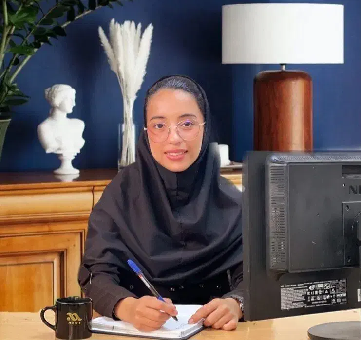 پایان دیابت (قطع داروی شیمیایی)|خدمات آرایشگری و زیبایی|شوش, |دیوار