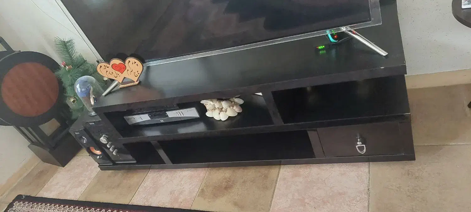 میزتلوزیون|میز تلویزیون|شاهینشهر, فردوسی|دیوار