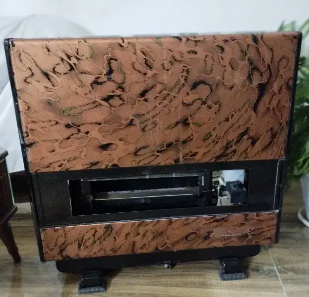 بخاری|بخاری، هیتر، شومینه|خمینیشهر, |دیوار