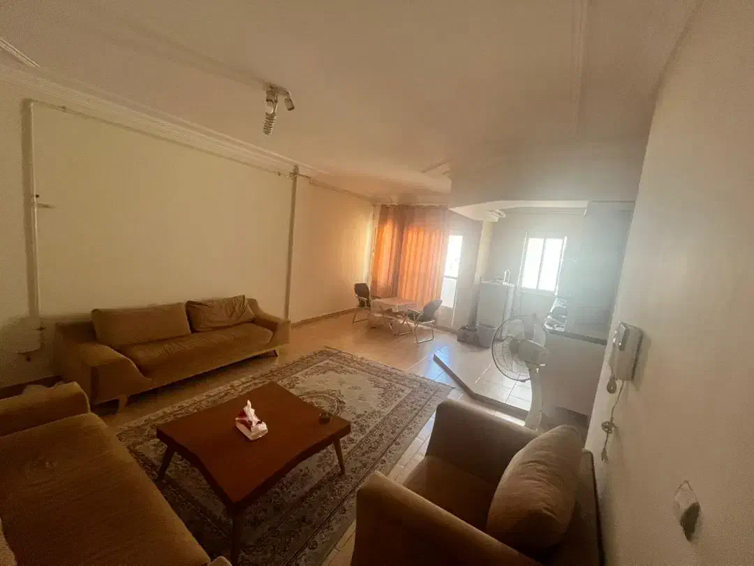 جانباز 24 / رهن کامل /|اجارهٔ آپارتمان|گرگان, |دیوار