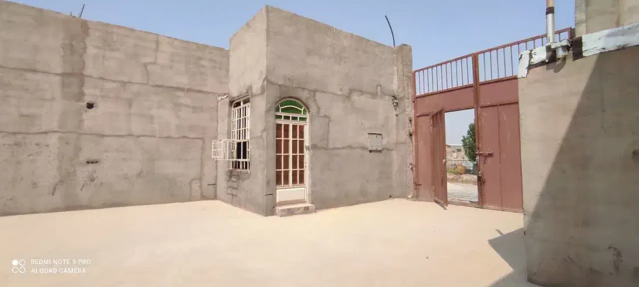 کارگاه دزبار|فروش دفتر صنعتی، کشاورزی، تجاری|دزفول, |دیوار