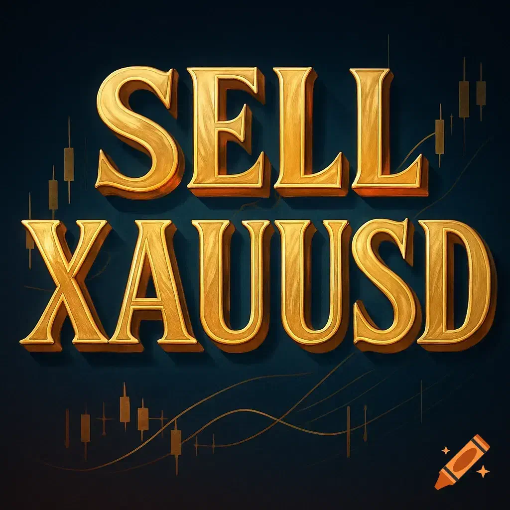 trading forex|خدمات آموزشی|فردیس, شهرک ناز|دیوار