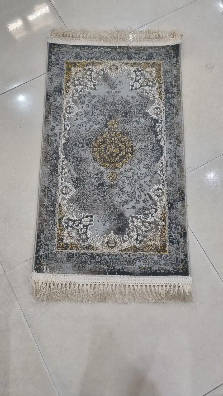 پادری فرش۱/۲۰۰شانه|پادری|قم, علی آباد سعدگان|دیوار