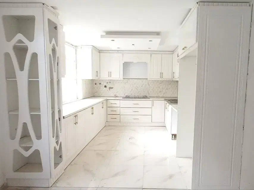 نصب و تعمیرات انواع کابینت و کمد دیواری|خدمات پیشه و مهارت|اردبیل, |دیوار