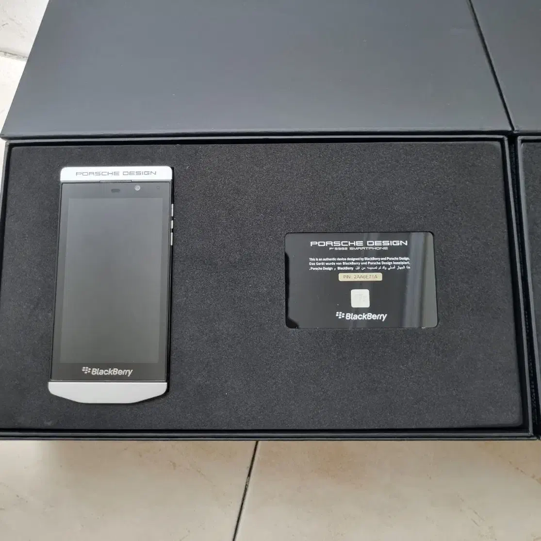 blackberry 9982 کلکسیونی|موبایل|تهران, شکیبا|دیوار