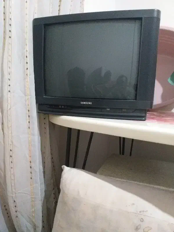 تلوزیون سامسونگ|تلویزیون و پروژکتور|ارومیه, |دیوار