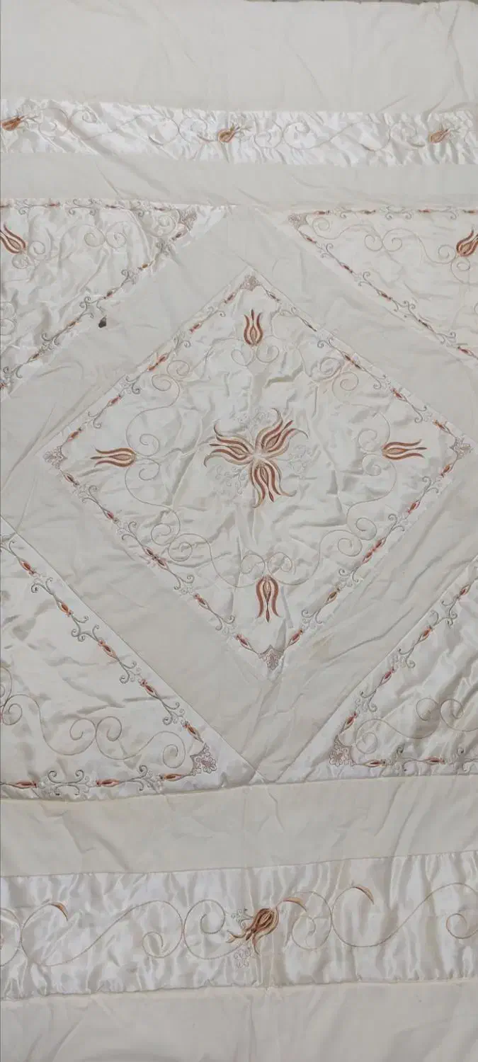 سرویس روتختی|سرویس روتختی|علیآباد کتول, |دیوار