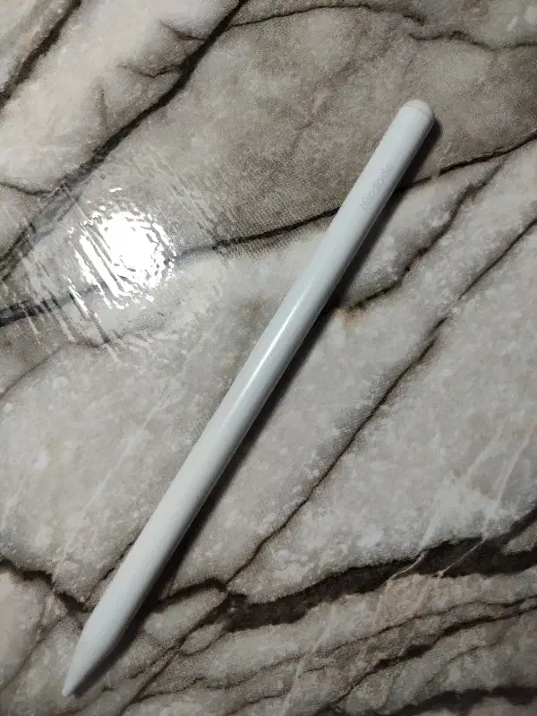 قلم نوری|لوازم جانبی موبایل و تبلت|دوگنبدان, |دیوار