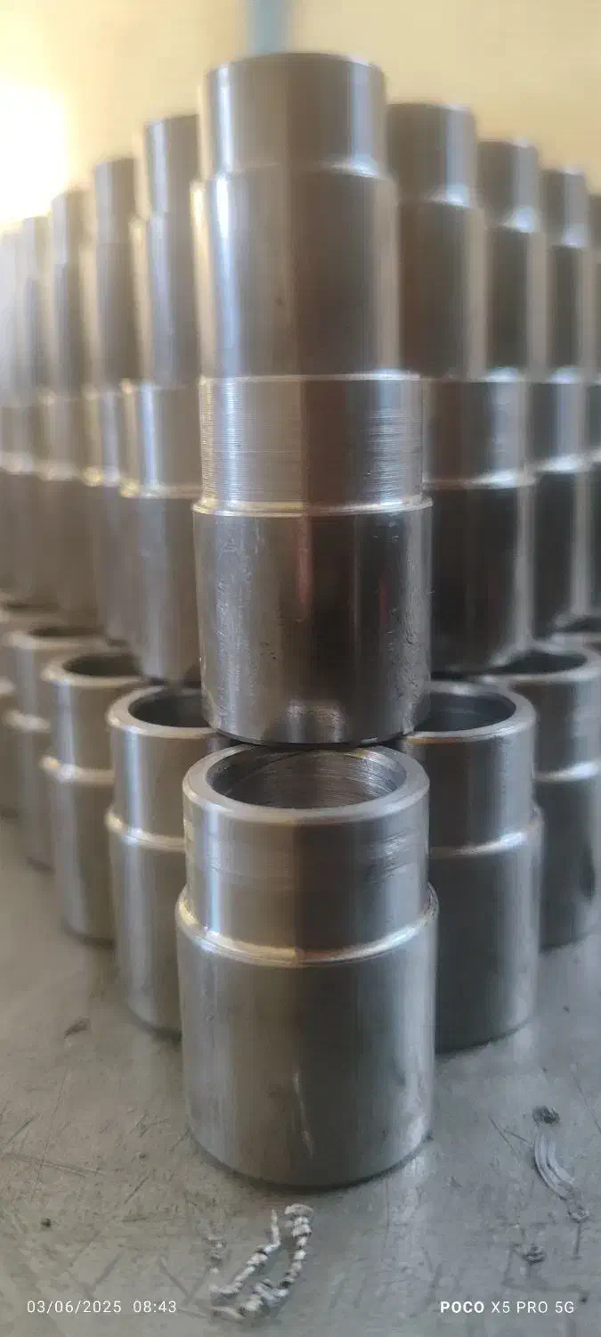 استخدام نیروی کار جوان و فنی|استخدام صنعتی، فنی، مهندسی|برخوار, |دیوار