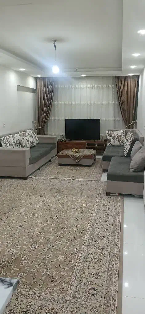 فروش خانه|فروش آپارتمان|فولادشهر, A2|دیوار