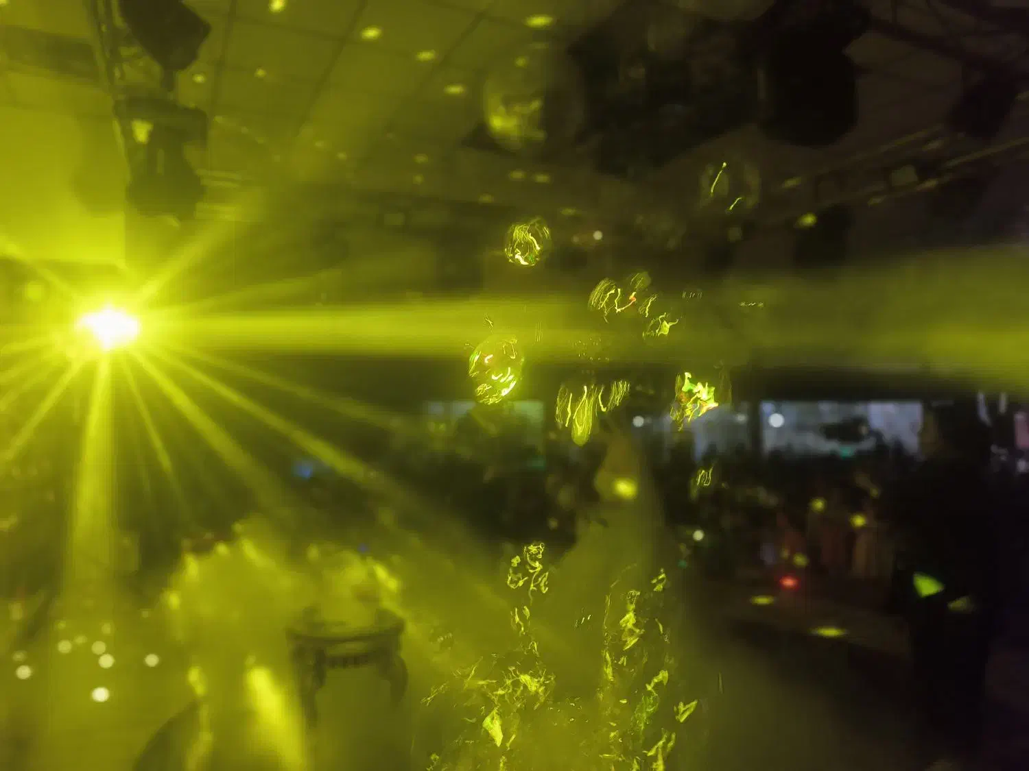 دیجیdj|خدمات پذیرایی، مراسم|نیشابور, شهرک فرهنگیان|دیوار