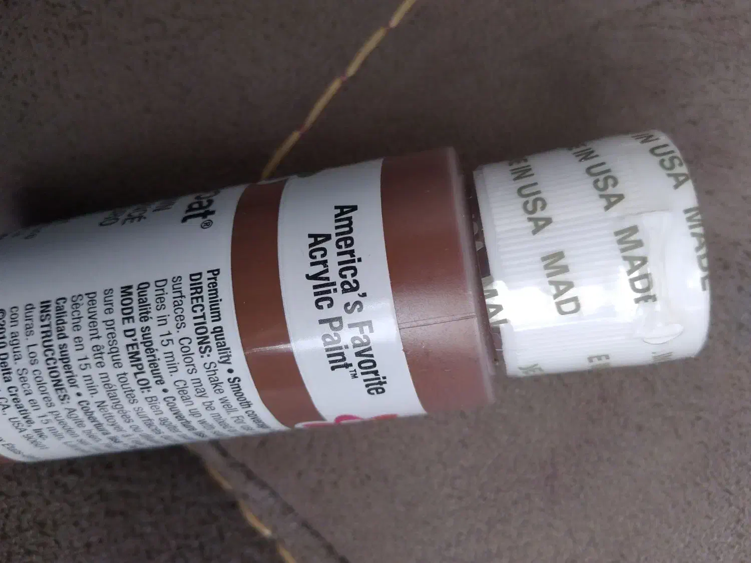 قلم مو ی ژاپنی|ابزارآلات|تهران, سوهانک|دیوار