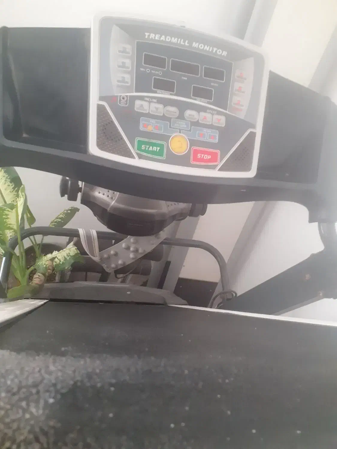 فروش تردمیل|تجهیزات ورزشی|بندرعباس, |دیوار