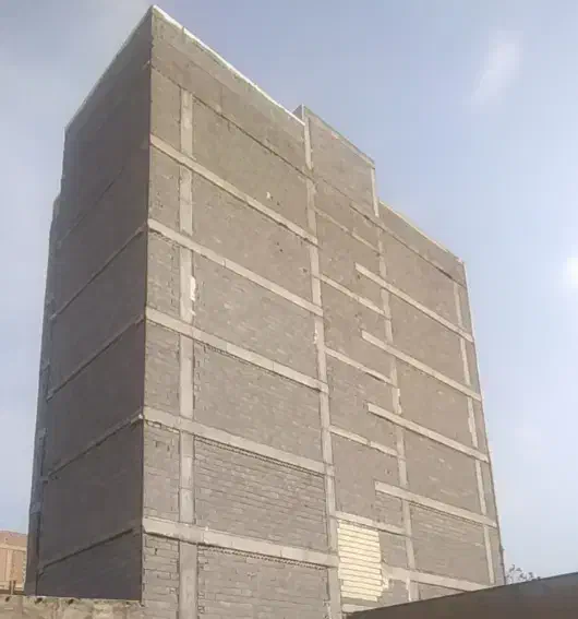 کفتر گرفتنی پرشی از بلندی|پرنده|صباشهر, |دیوار