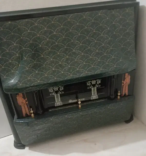 بخاری|بخاری، هیتر، شومینه|قزوین, |دیوار